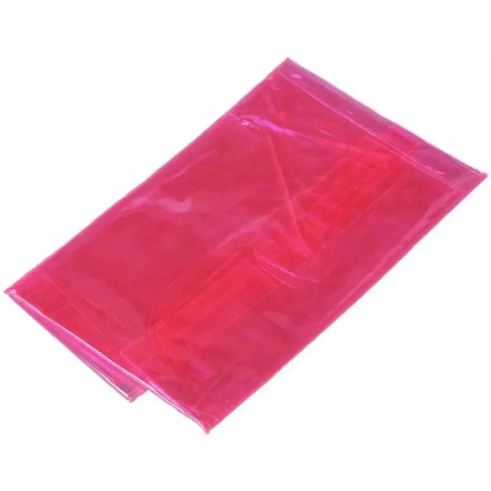Reusable Sweat Belt